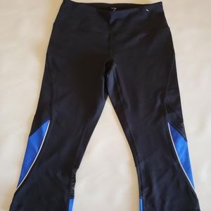 Zella Daily High Waist Leggings Size (S) 4-6